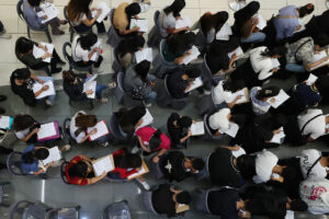 Occhio all’aumento salariale delle lavoratrici domestiche