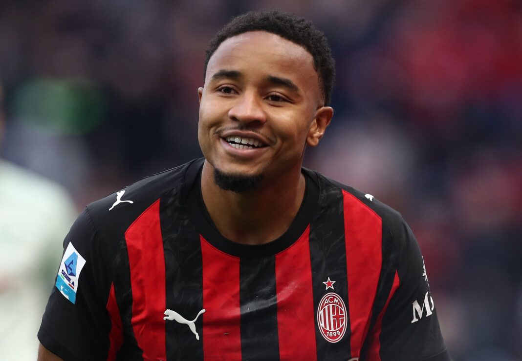 Il Fenerbahce si fa avanti per il Milan L’attaccante Nkunku
