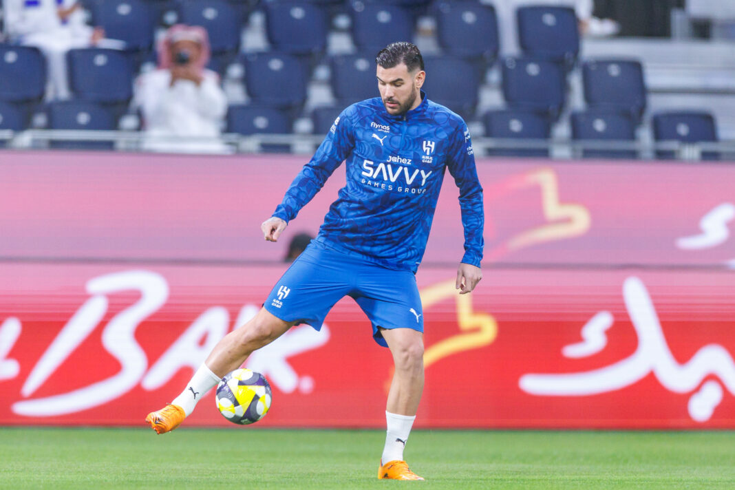 La Juventus legata a due ex centrotavola del Milan