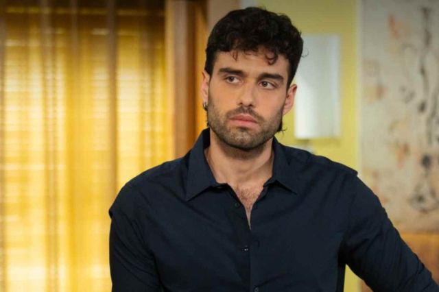 Un Posto al Sole, per Nunzio arriva la svolta: tutte le anticipazioni (bomba)