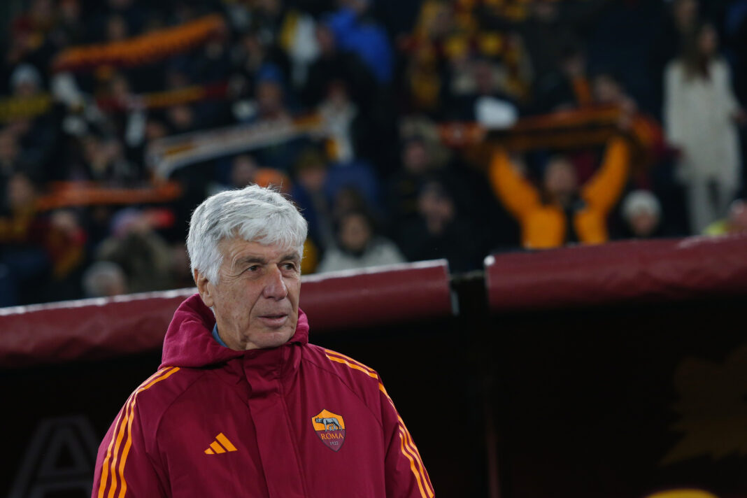 Sale la tensione in casa Roma per i ritardi di mercato