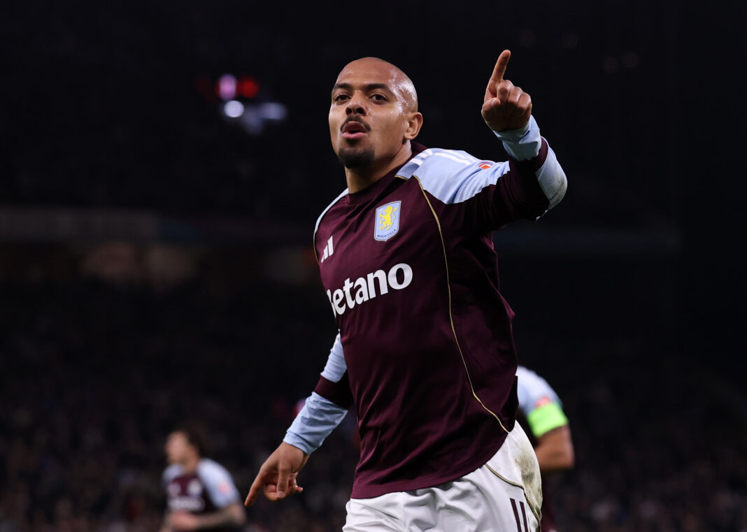 La Roma si riprende velocemente con un doppio colpo in attacco