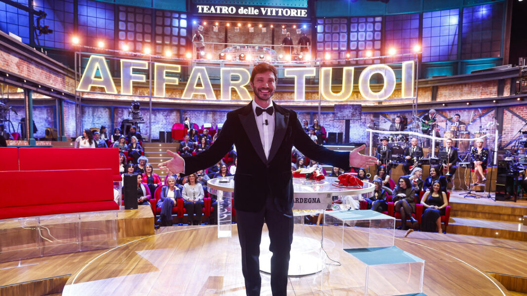 Lotteria Italia: primo premio da 5 milioni venduti a Roma – Notizie