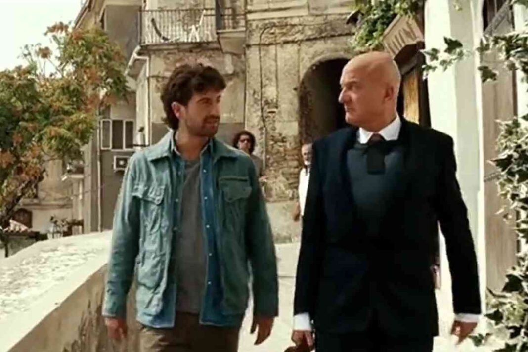 È ufficiale: il seguito di Benvenuti al Sud ha scelto la location. E sarà un ritorno clamoroso