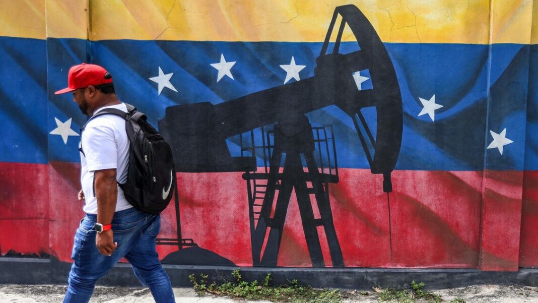 Svolta del chavismo, il Venezuela apre ai privati nel petrolio – America Latina