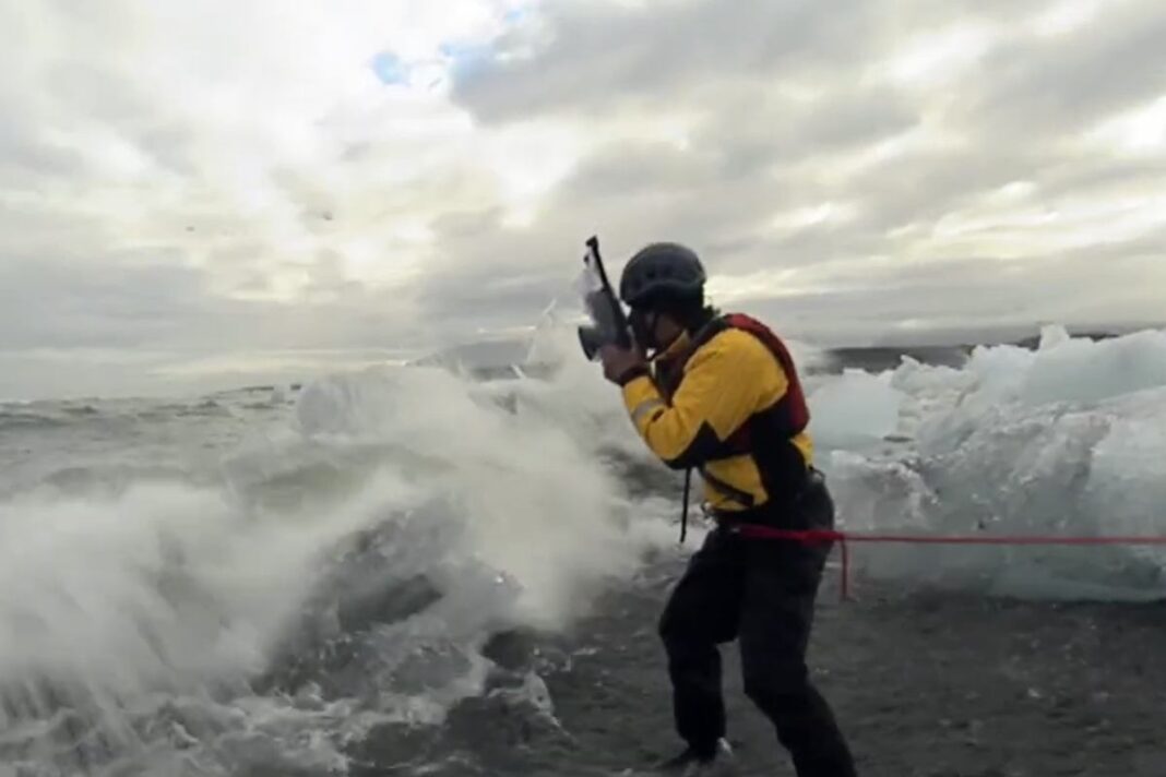 Capire la crisi climatica: i dieci titoli indispensabili per leggere il mondo di domani