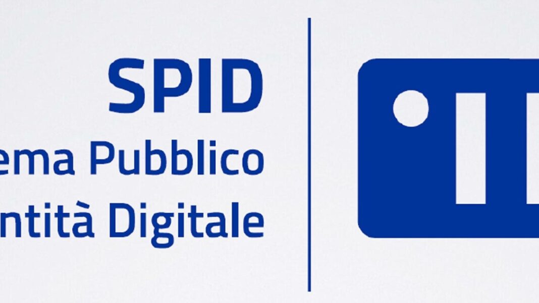 Lo Spid di Poste diventa un pagamento, 6 euro dal secondo anno – Notizie
