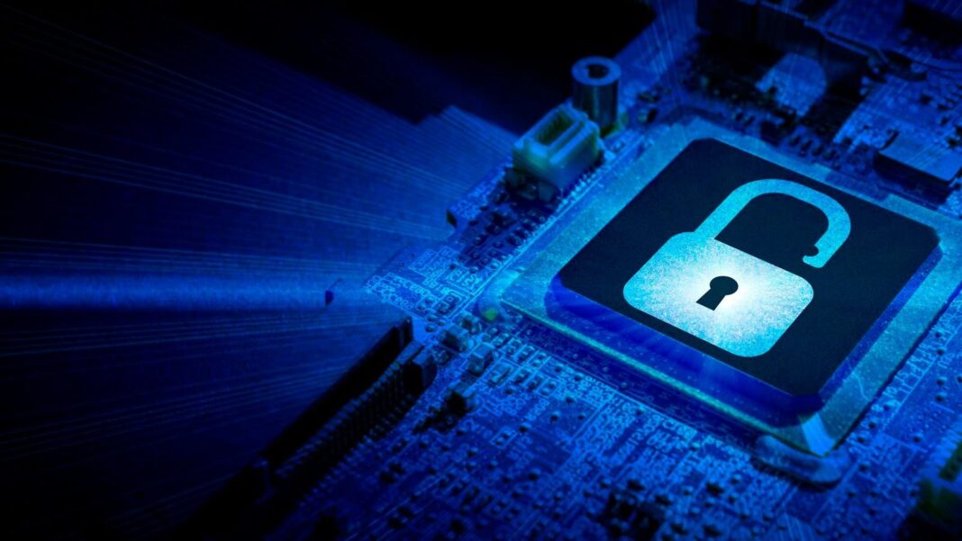 Perché il marketing digitale che preserva la privacy è la strada da seguire