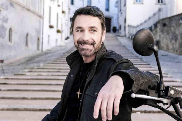 Don Matteo 15, tutte le anticipazioni prima della messa in onda: novità e new entry