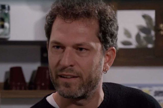 “Nuovo uomo delle pulizie a Palazzo Palladini”. Cosa succederà e chi è