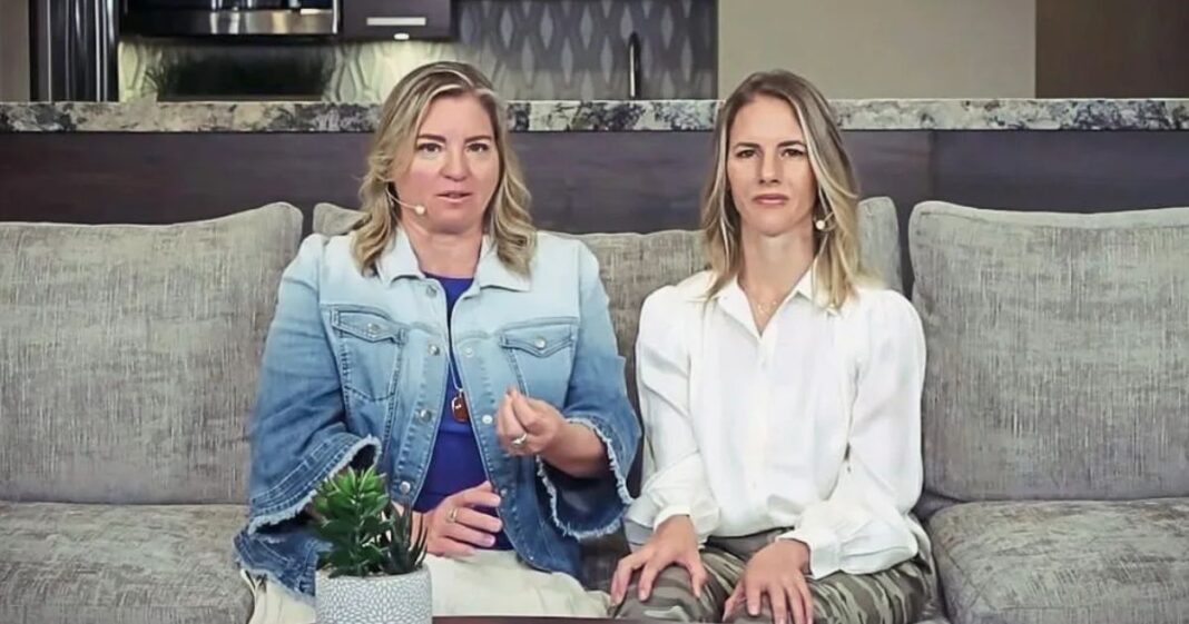 Questo true crime Netflix racconta il lato oscuro degli influencer (e ha avuto un successo record)