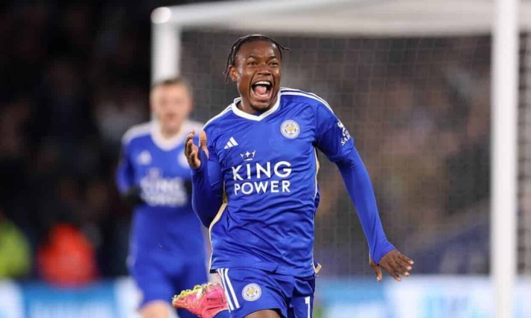 Il Napoli avanza nei colloqui con Abdul Fatawu