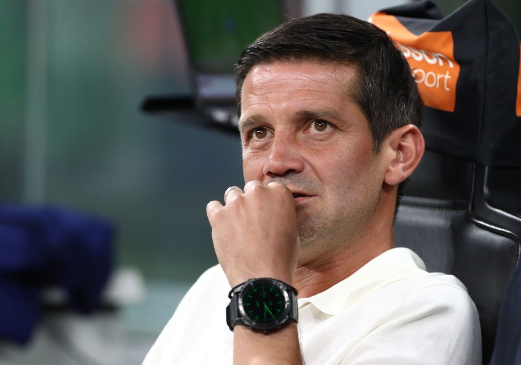 Anteprima Serie A: Inter-Pisa: notizie sulle squadre, formazioni e pronostici