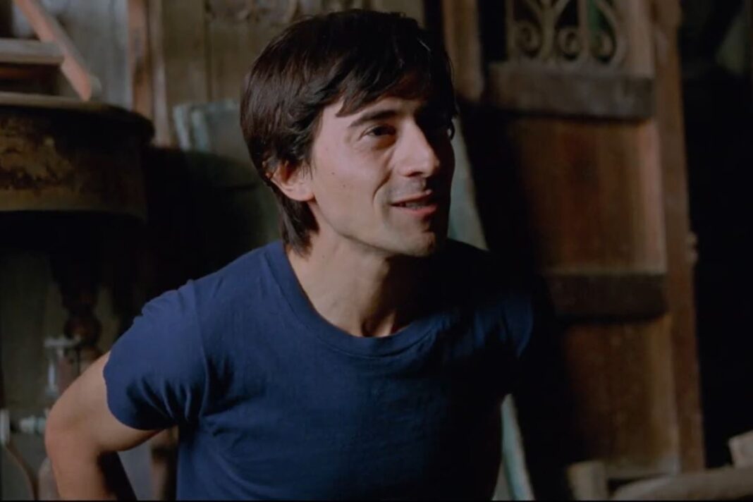 Tra verità e memoria: 10 film italiani che trasformano la denuncia in grande cinema