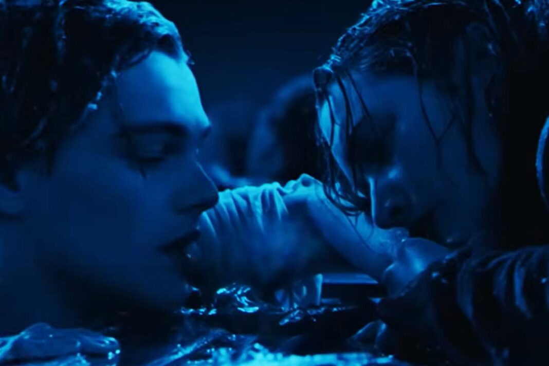 I finali romantici che hanno cambiato la storia del cinema: 10 film da recuperare subito