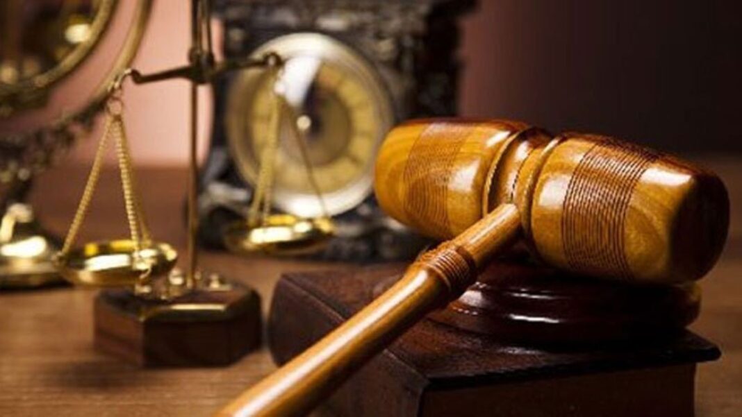 Fissata a marzo l’udienza per la petizione sul debito pubblico