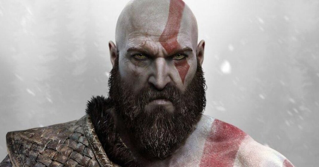 God of War, scelto l’attore che interpreterà Heimdall nella serie live-action!