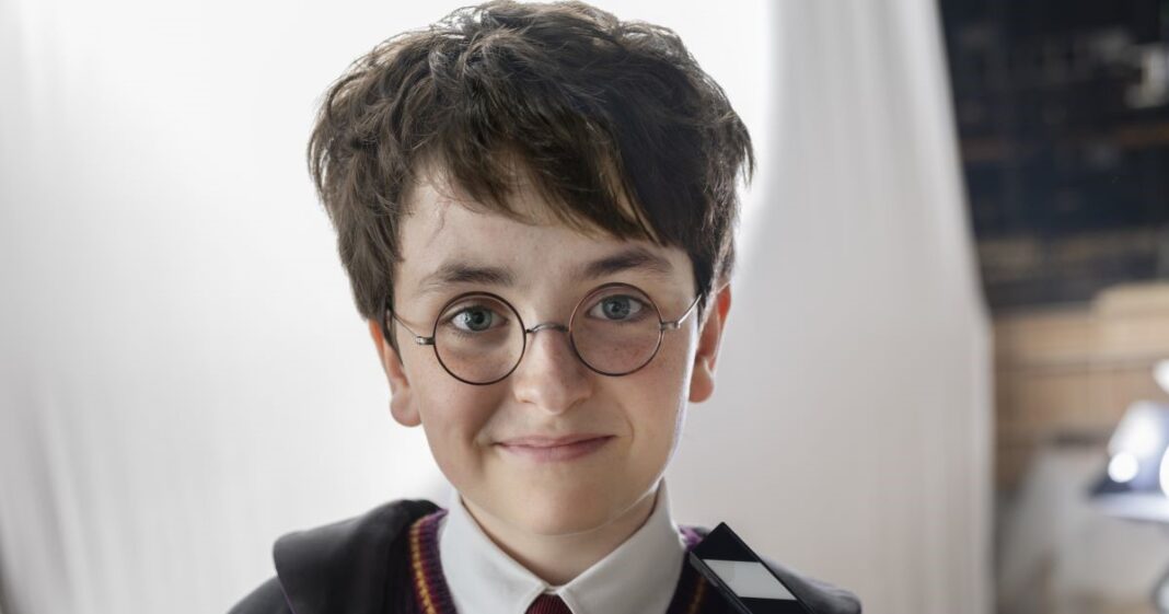 grandi novità per tutti i fan in attesa della serie HBO