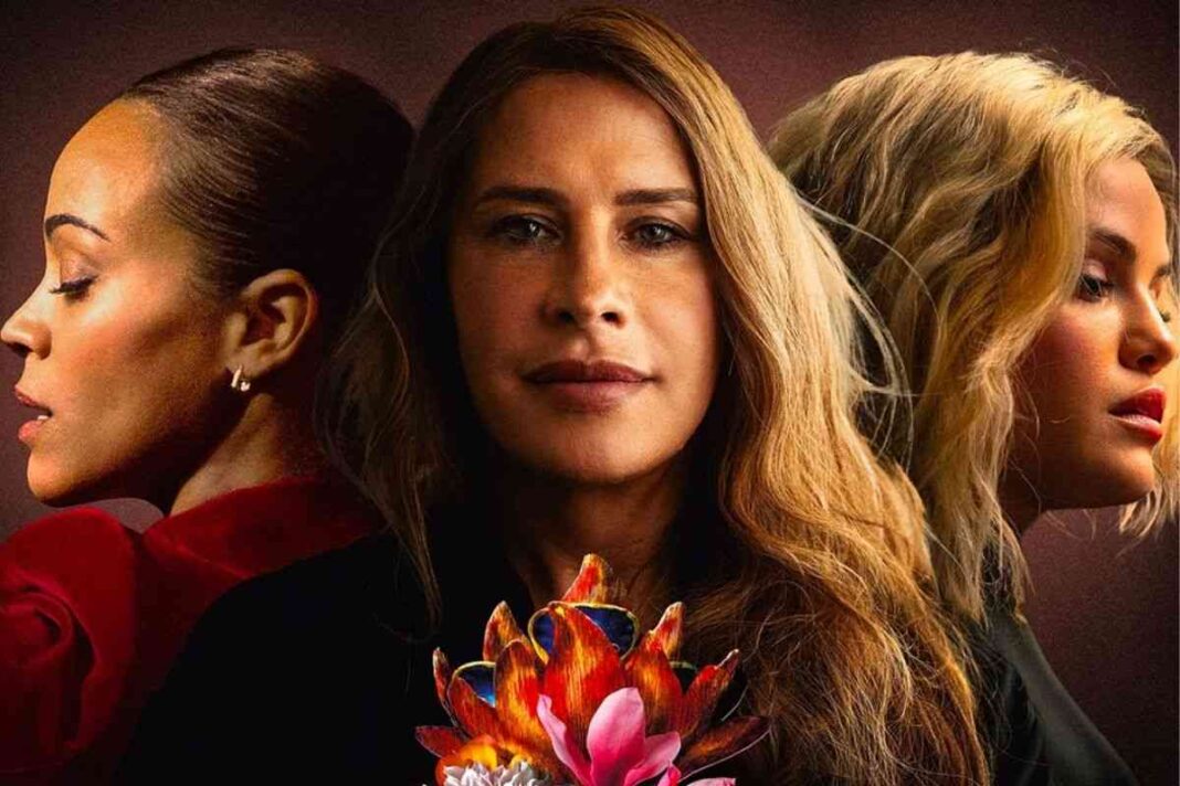 Film francesi: 10 registi e registe contemporanei per imparare ad amare il cinema d’oltralpe