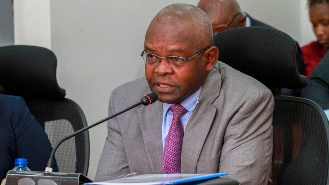 Le banche che hanno tagliato maggiormente i costi di finanziamento