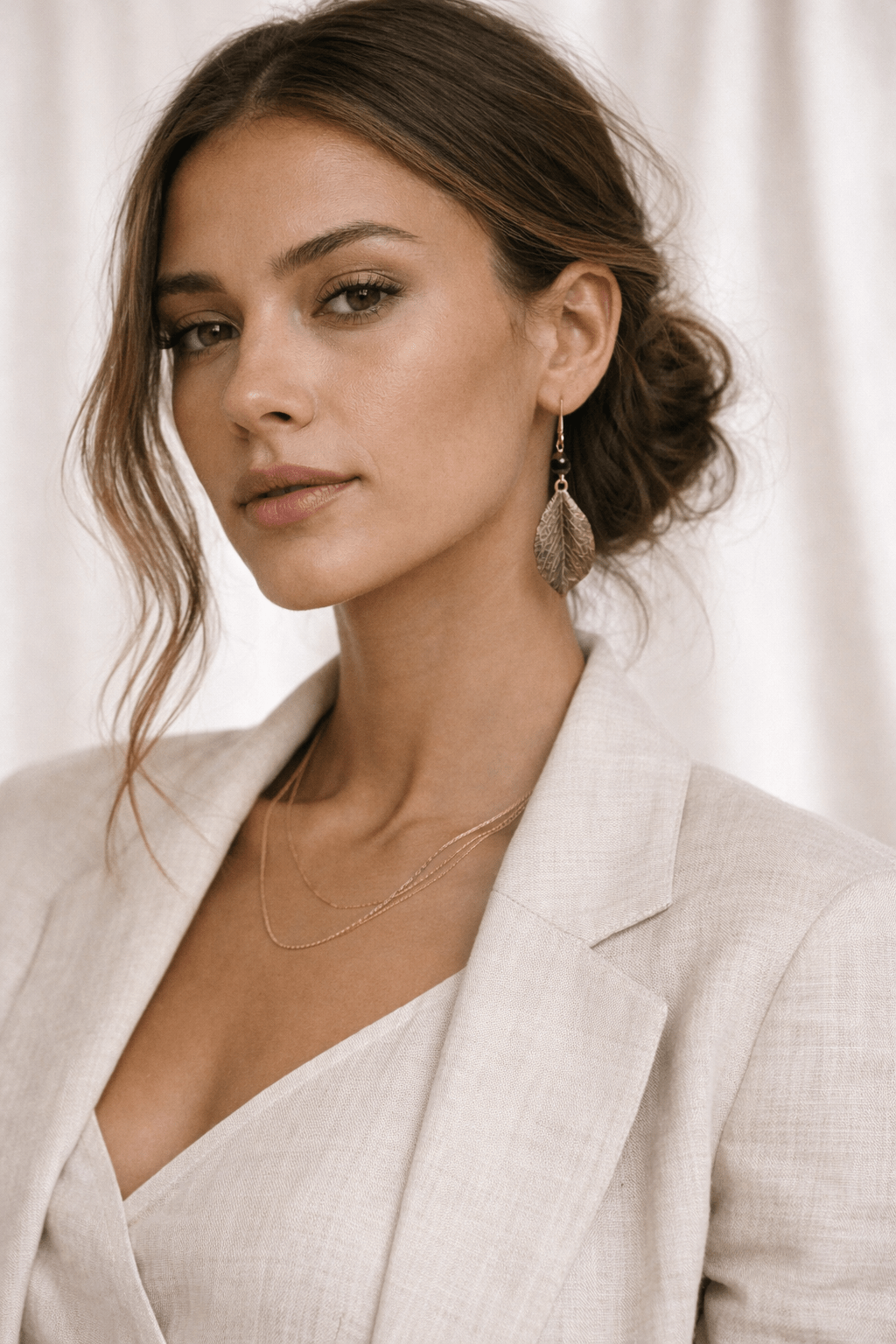 Gioielli ispirati al cimelio CEJ | MilanoStyle.com