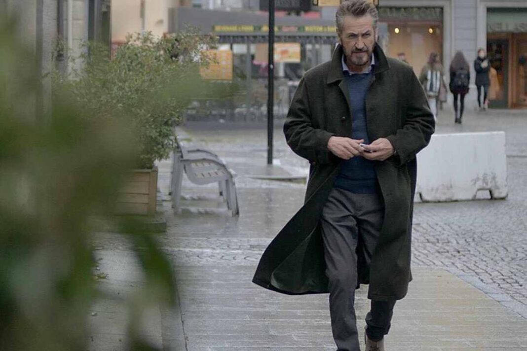 Dalla comicità al dramma: viaggio tra i personaggi che ne hanno segnato la carriera di Marco Giallini