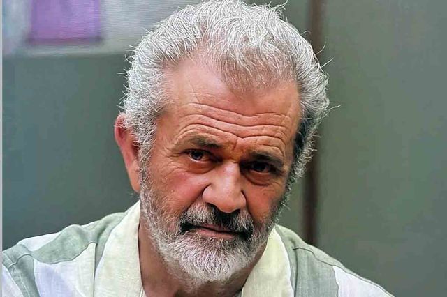 Mel Gibson e Rosalind Ross si separano dopo nove anni: rottura tenuta segreta per un anno