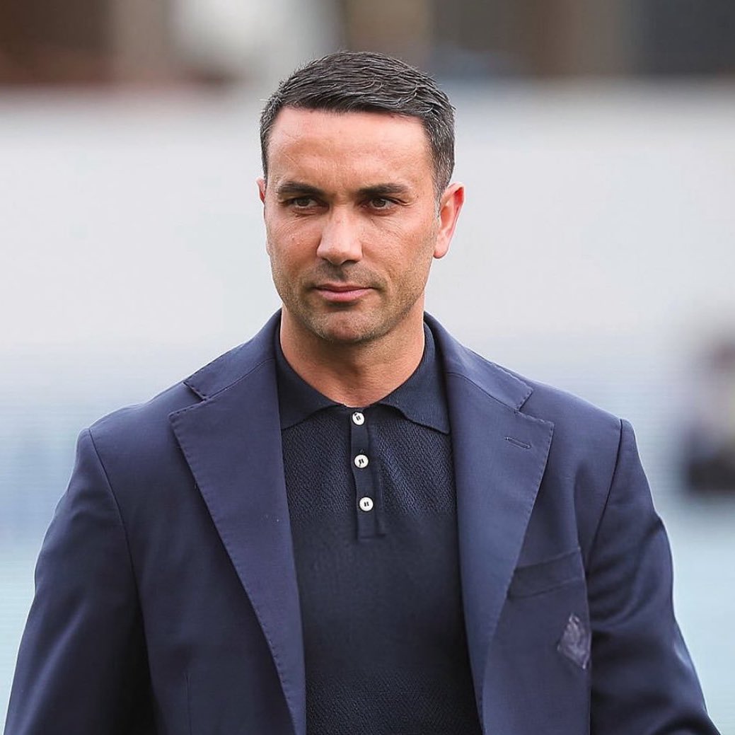 La Dea ora senza vittorie in sei partite consecutive contro squadre neopromosse