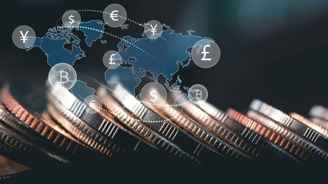Il Regno Unito supera l’Arabia Saudita mentre i movimenti di manodopera della diaspora rimodellano le rimesse