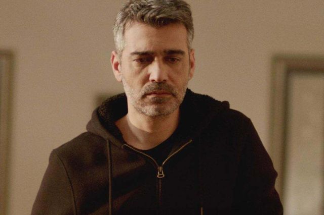 La Forza di una Donna, Mediaset cancella l’appuntamento di domenica: quando andrà in onda