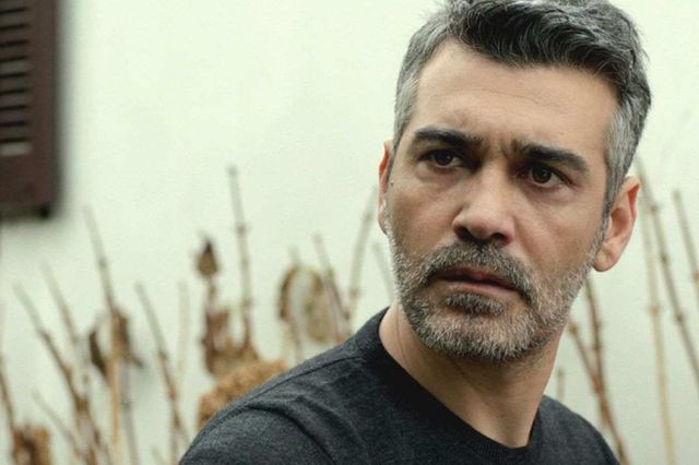 La forza di una donna, anticipazioni: Arif su tutte le furie, cosa succede