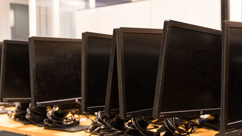 Una nuova ondata di aziende “zombie” rischia il collasso a causa dell’aumento delle difficoltà finanziarie