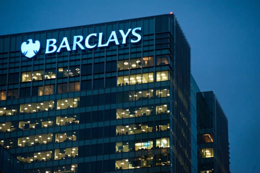 Barclays sostiene l’espansione al dettaglio di ThruDark con un prestito commerciale di 4 milioni di sterline