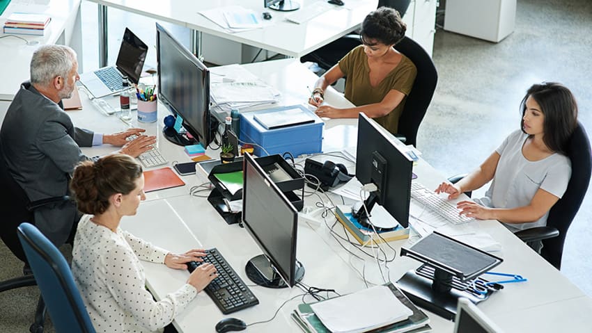 Come le PMI possono integrare diversità, equità e inclusione nei loro piani di crescita