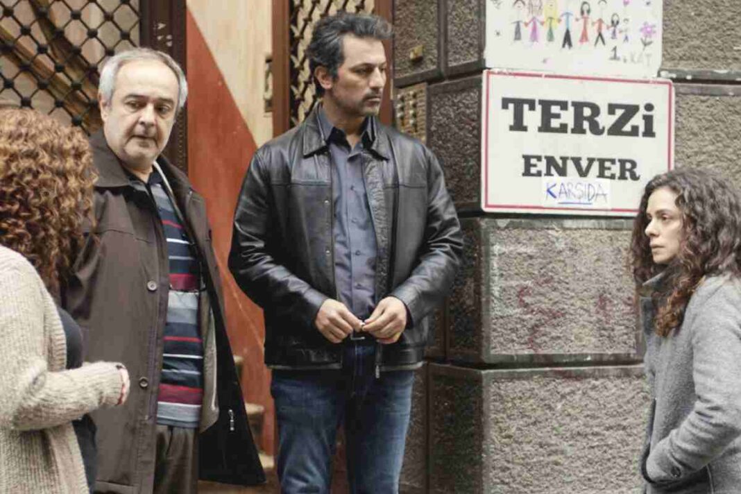 La Forza di una Donna, brutte notizie per i fan: Mediaset ha deciso