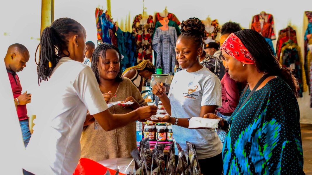 Formalizzare le PMI per sbloccare la prossima fase di crescita del Paese