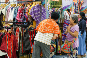 L’economia filippina probabilmente crescerà del 5,3% nel 2026 – AMRO