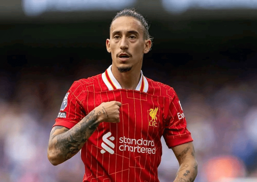 Kostas Tsimikas chiude il prestito alla Roma e torna al Liverpool