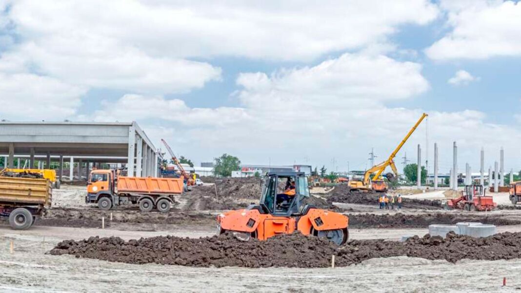 Come la crescita suburbana sta cambiando il settore immobiliare