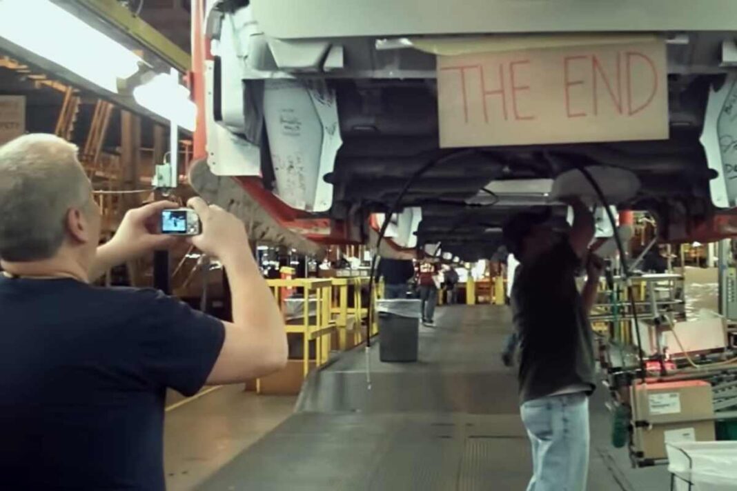 Tra politica, società e identità: il cinema per capire gli Stati Uniti di oggi