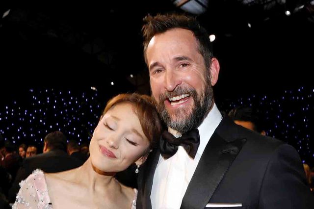 Critics Choice Awards 2026, trionfa “Una battaglia dopo l’altra” di Paul Thomas Anderson