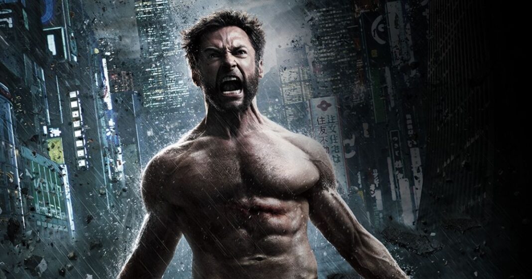 Dopo 13 anni i fan degli X-Men non hanno ancora perdonato questo errore su Wolverine