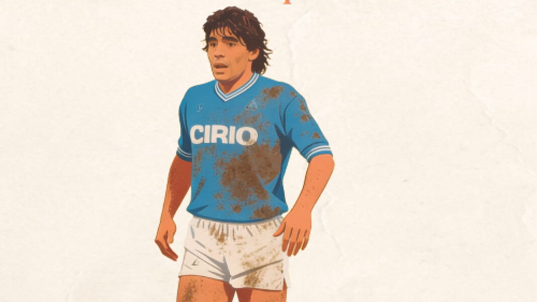 Gianni Mura ha spiegato alla Spagna