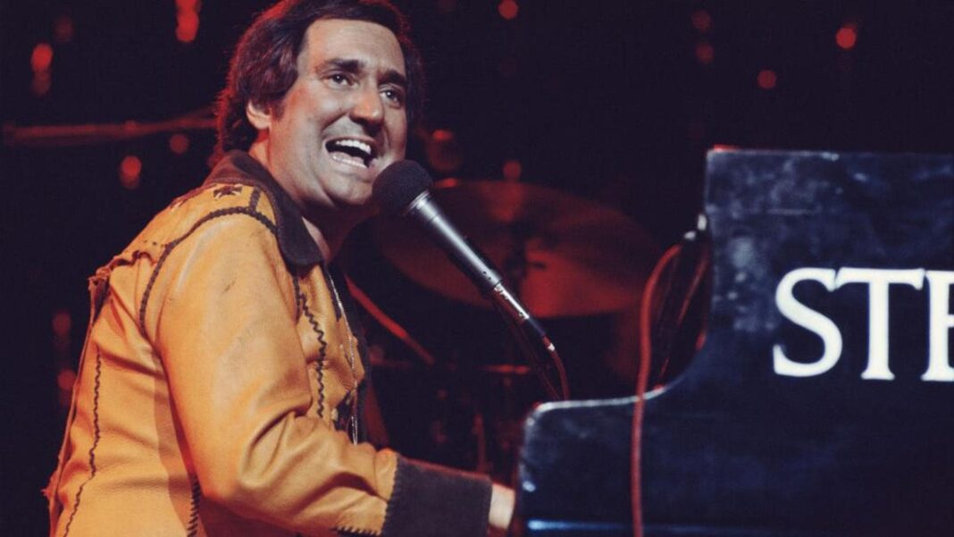 Morto Neil Sedaka, re del pop americano: aveva 86 anni