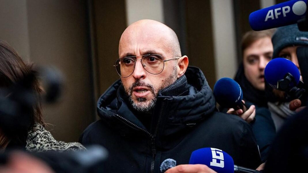 Crans, oggi l’interrogatorio di Jacques Moretti. Fuori pericolo i feriti recuperati a Milano