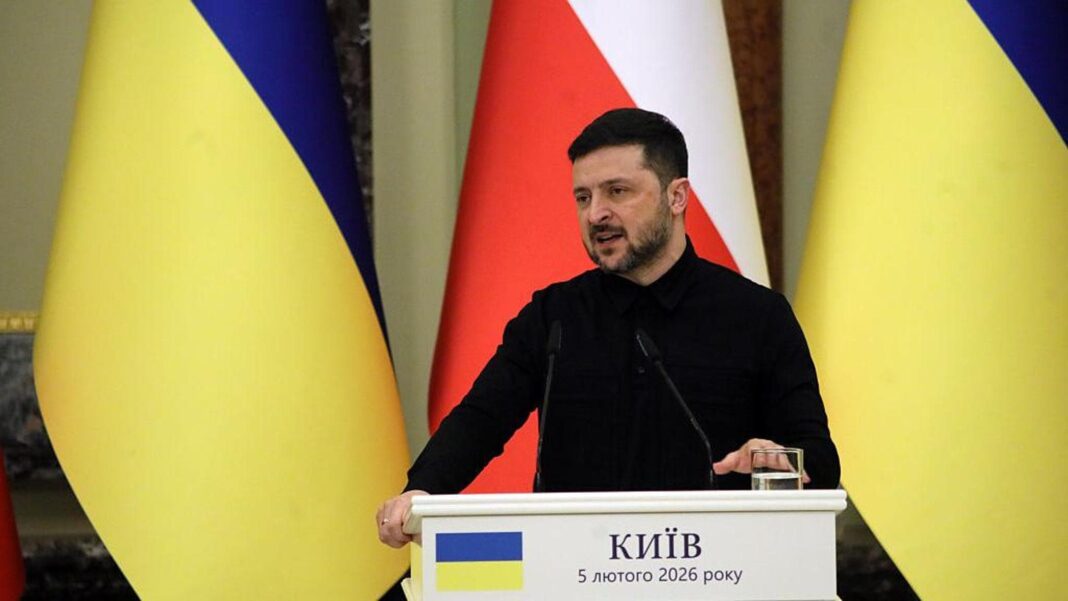 Guerra Ucraina – Russia, le news di oggi | Zelensky annuncerà elezioni e referendum sulla pace