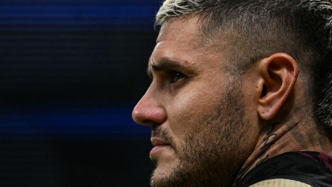 Calciomercato, le notizie di oggi 1 febbraio: la Juve vuole Icardi, Lookman all’Atletico Madrid