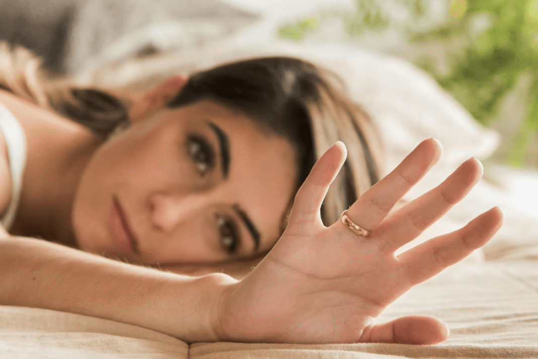 Lusso quotidiano: gioielli che valgono l’investimento