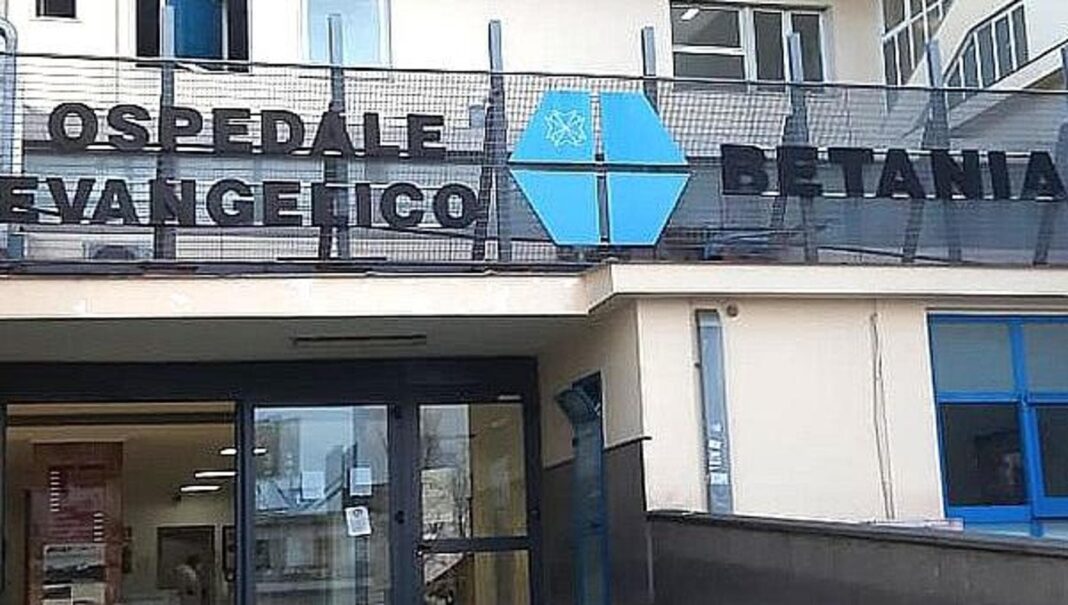 Napoli, uccisa donna di 23 anni. Ilenia Musella accoltellata in strada, il prefetto: “Una tragedia”