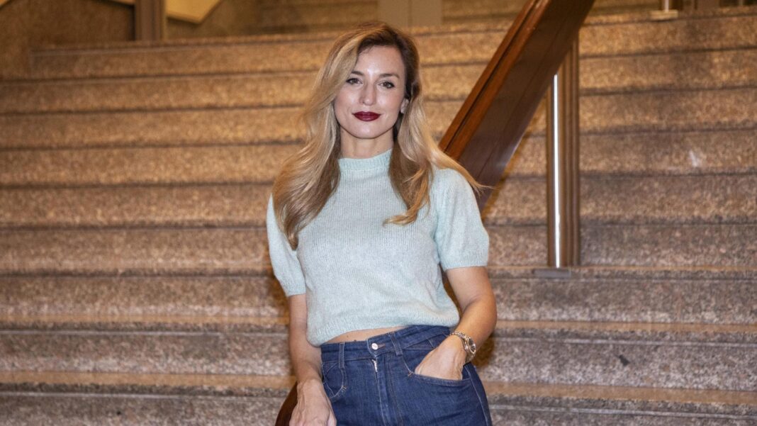 Venezi: “Attaccata perché donna, in Italia c’è molto machismo”. Muti: “Lasciatela dirigere”